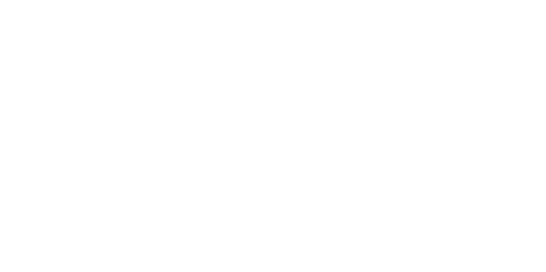 EL PODER DE DECIDIR
